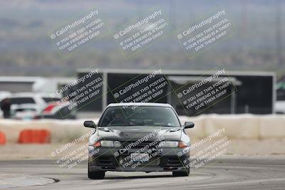 media/Nov-22-2025-Speed Ventures (Sat) [[a198746dab]]/5-Black Group/Session 3 (Turn 2)/